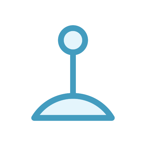 computadora icono gratis