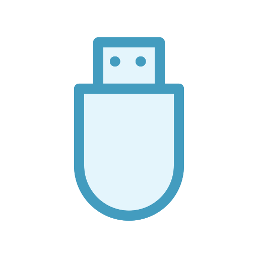 computadora icono gratis