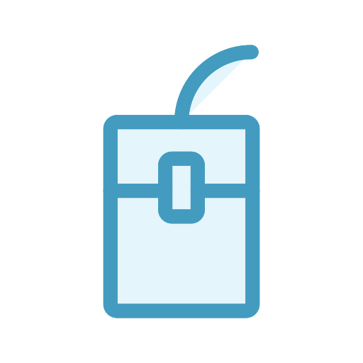 computadora icono gratis