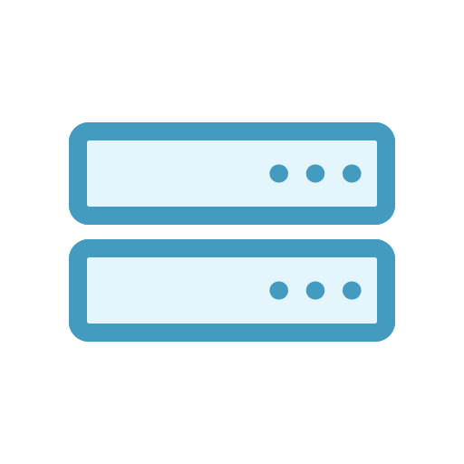 computadora icono gratis