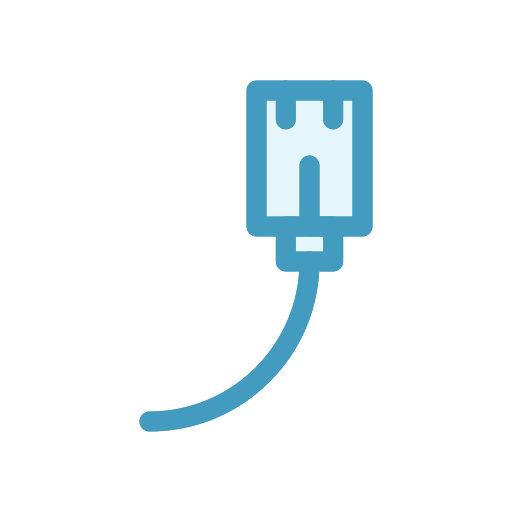 computadora icono gratis