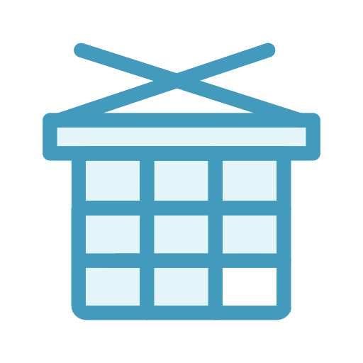 escuela icono gratis