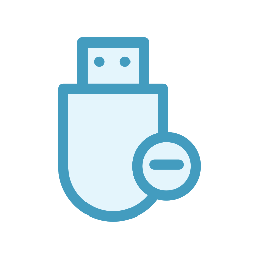 computadora icono gratis