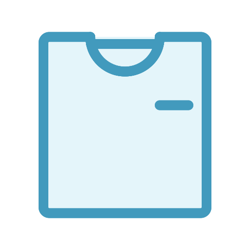 escuela icono gratis