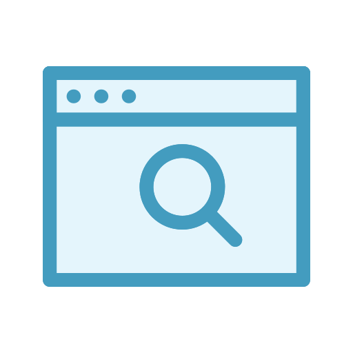 computadora icono gratis