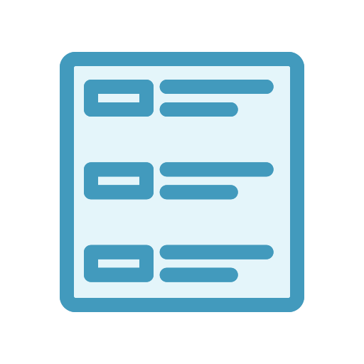 escuela icono gratis