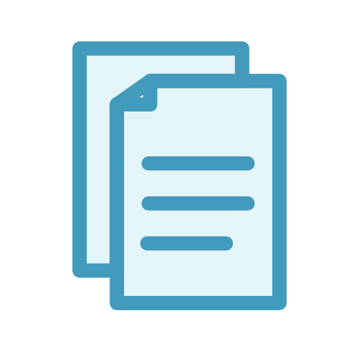 escuela icono gratis