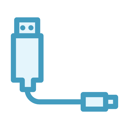 computadora icono gratis