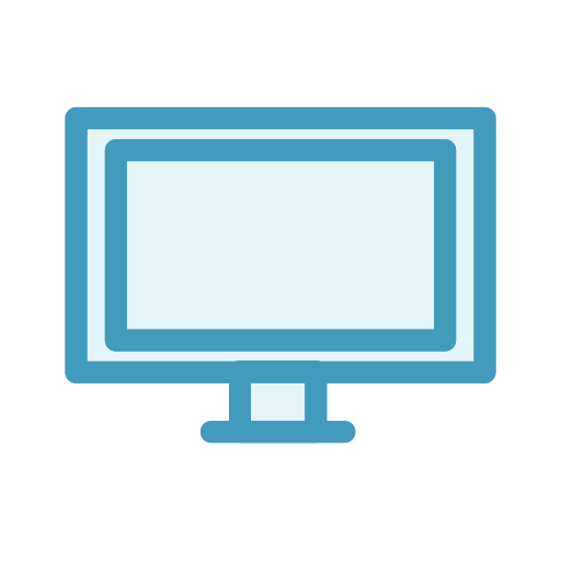 escuela icono gratis