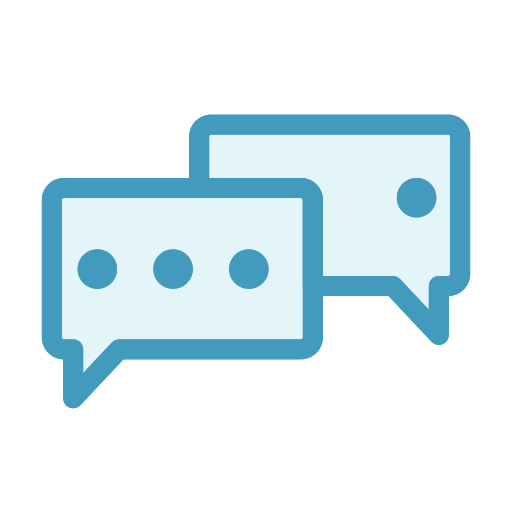 escuela icono gratis