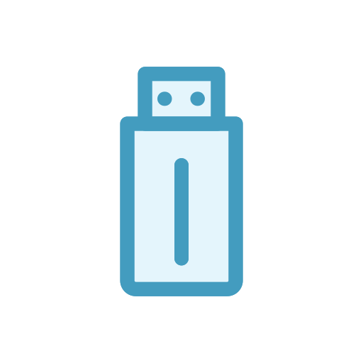 computadora icono gratis