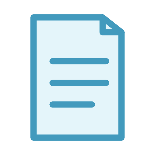 escuela icono gratis