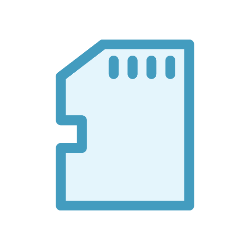 computadora icono gratis