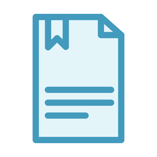 escuela icono gratis