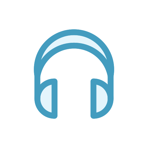 computadora icono gratis