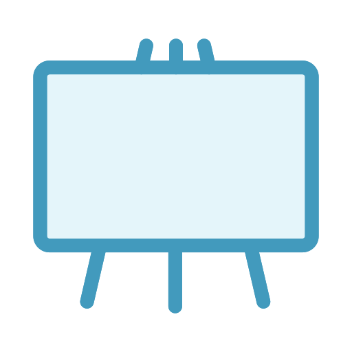 escuela icono gratis