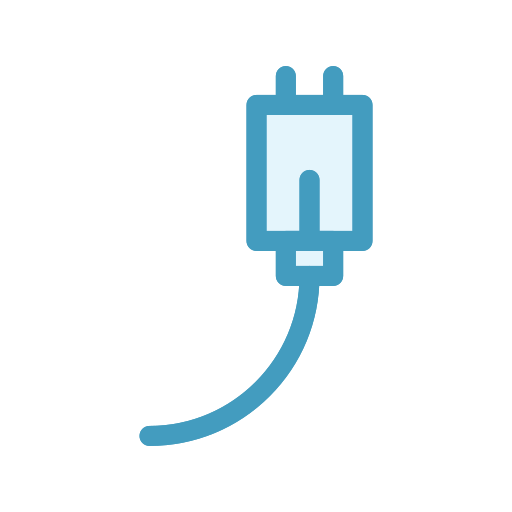 computadora icono gratis