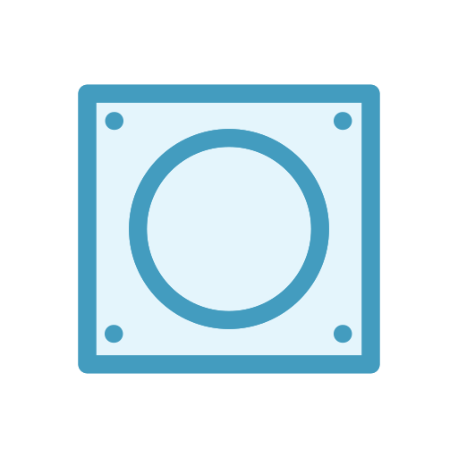 computadora icono gratis