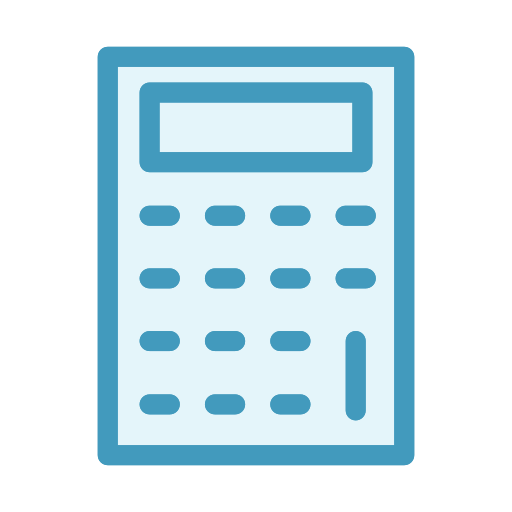 escuela icono gratis