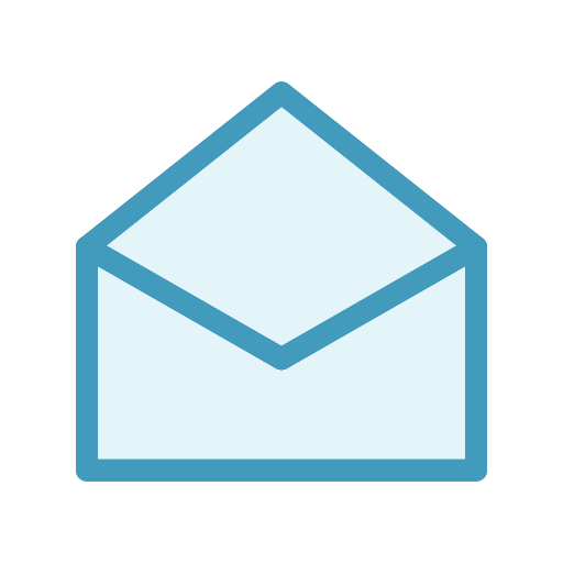 escuela icono gratis