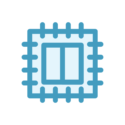 computadora icono gratis