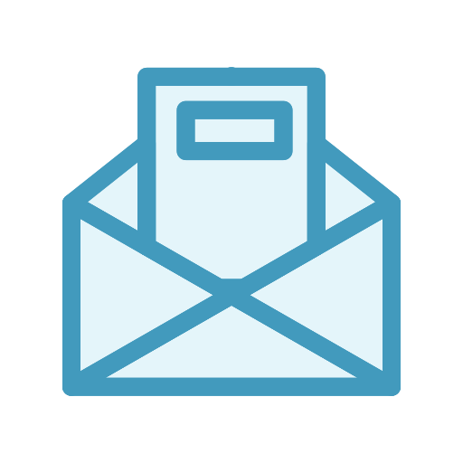 escuela icono gratis