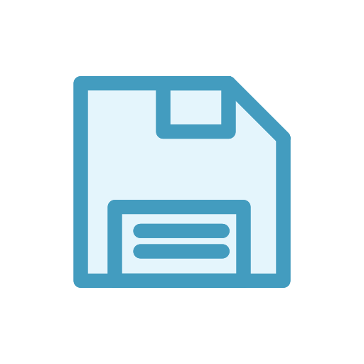 computadora icono gratis