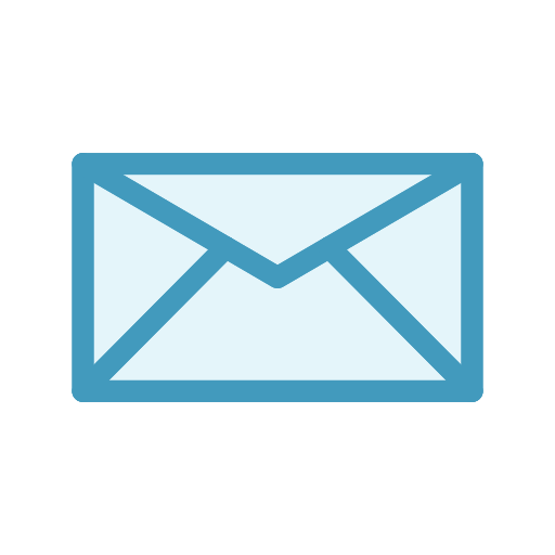 escuela icono gratis