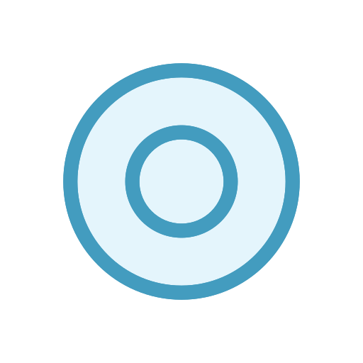 computadora icono gratis