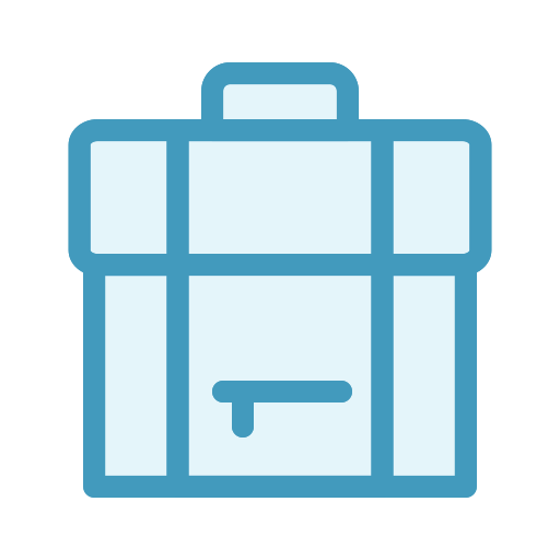 escuela icono gratis