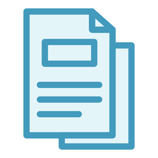 escuela icono gratis