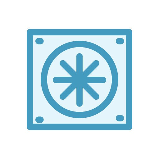 computadora icono gratis