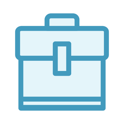 escuela icono gratis