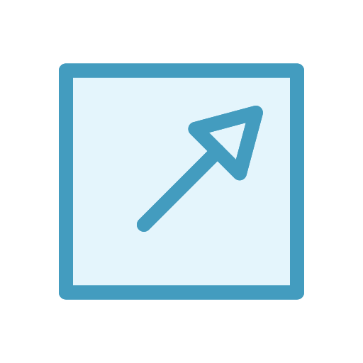 computadora icono gratis