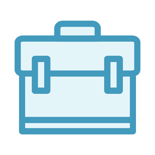 escuela icono gratis