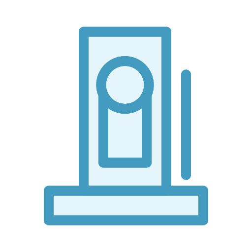 computadora icono gratis