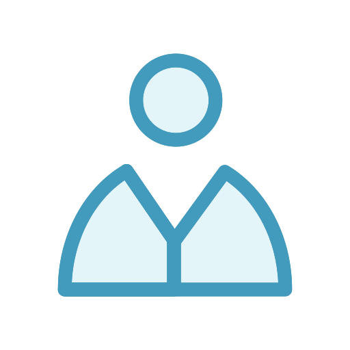 escuela icono gratis