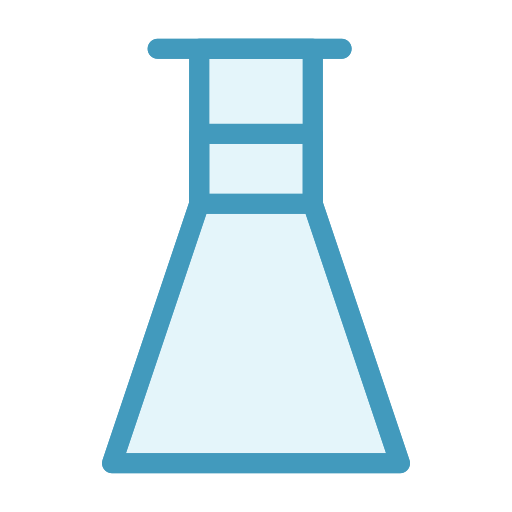 escuela icono gratis