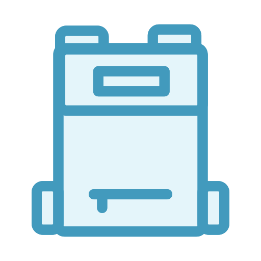 escuela icono gratis