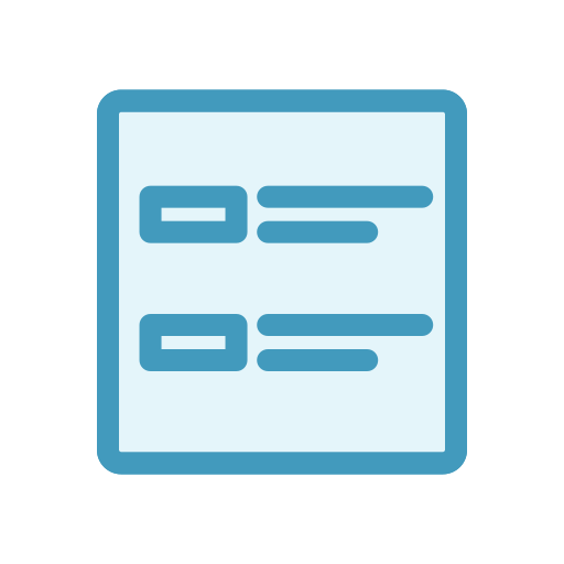 escuela icono gratis