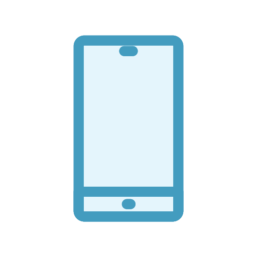 computadora icono gratis