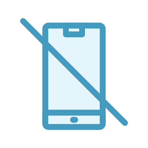 computadora icono gratis