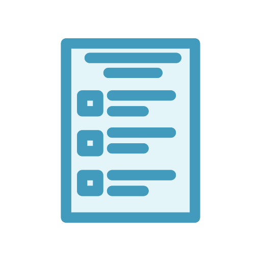 escuela icono gratis