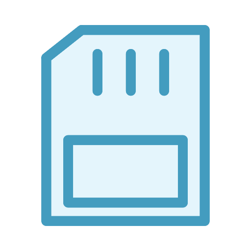 computadora icono gratis