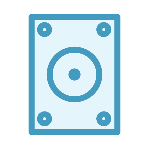 computadora icono gratis