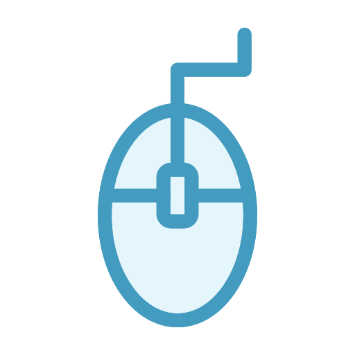 computadora icono gratis