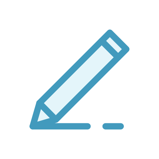 escuela icono gratis