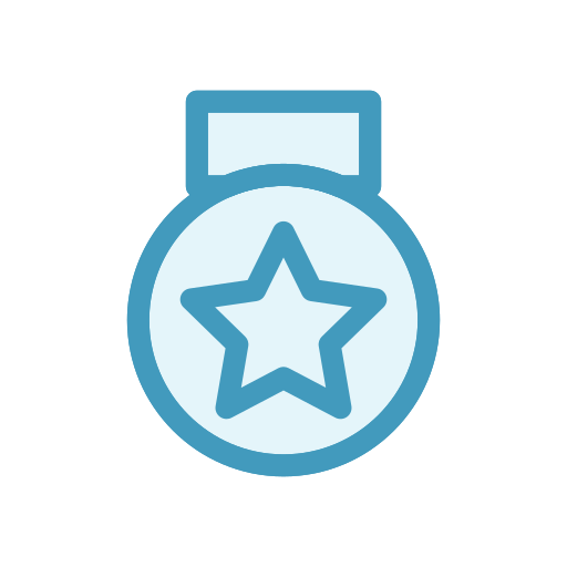 escuela icono gratis