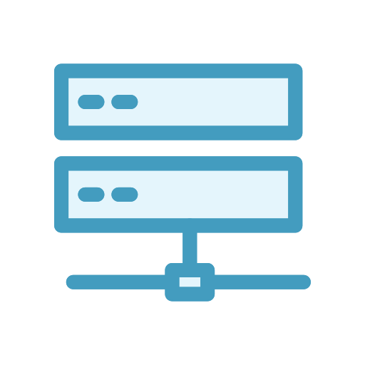 computadora icono gratis