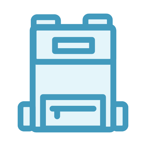 escuela icono gratis